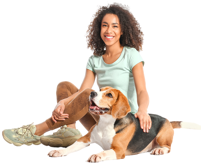 dog jofi