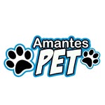 Logo de Amantes Pet