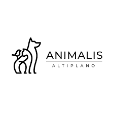 Logo de Animalis Altiplano
